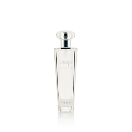 ادکلن زنانه Women 25th Edition Perfume