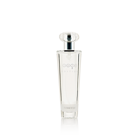 ادکلن زنانه Women 25th Edition® Perfume