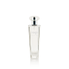 ادکلن زنانه Women 25th Edition® Perfume