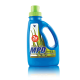 شوینده و پاک کنندهForever Aloe MPD 2X Ultra