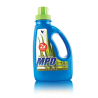 شوینده و پاک کنندهForever Aloe MPD 2X Ultra
