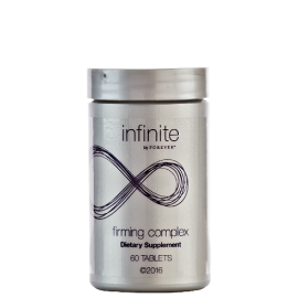 اینفینیت فیرمینگ کمپلکس (مکمل زیبایی کلاژن، سفت‌کننده، ضد پیری و افتادگی پوست) infinite firming complex