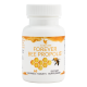 مکمل غذایی بره موم عسل	®Forever Bee Propolis