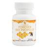 مکمل غذایی بره موم عسل	®Forever Bee Propolis