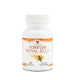 فوراور رویال ژلی (مکمل غذایی شاه‌انگبین) Forever Royal Jelly