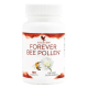 مکمل غذایی گرده گل Forever Bee Pollen