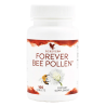 مکمل غذایی گرده گل Forever Bee Pollen