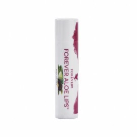 نرم‌کننده لب Forever Aloe Lips with Jojoba