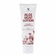 کرم ضد گرفتگی عضلاتAloe Heat Lotion