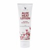 کرم ضد گرفتگی عضلاتAloe Heat Lotion